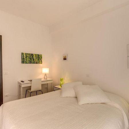 M&L Apartment - Caracalla Holiday روما المظهر الخارجي الصورة