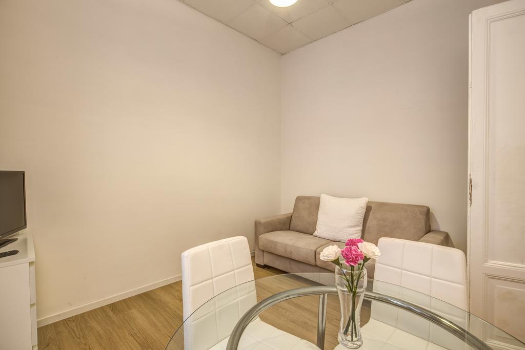 M&L Apartment - Caracalla Holiday روما المظهر الخارجي الصورة